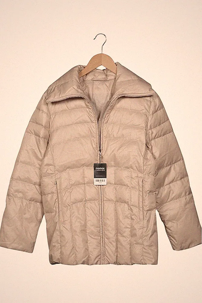 Betty Barclay Jacke Damen Anorak Jacket Kurzmantel Gr. EU 36 Daunen ... #7rtjqco