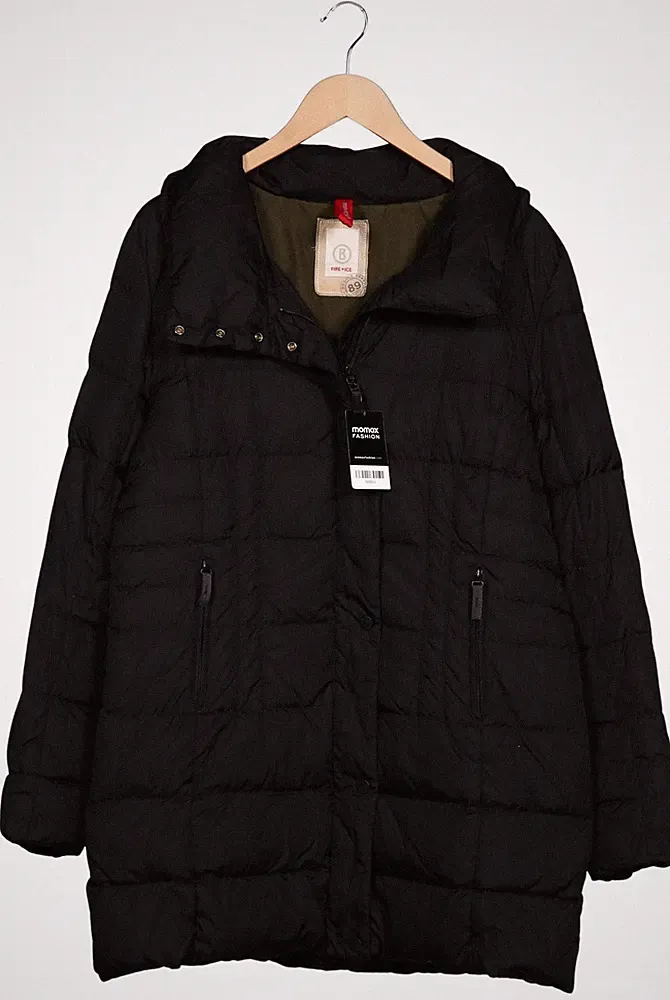 Bogner Daunenparka