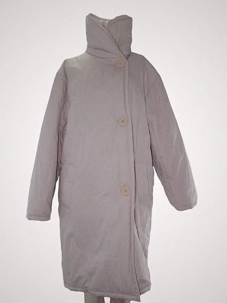 sommer daunenmantel damen