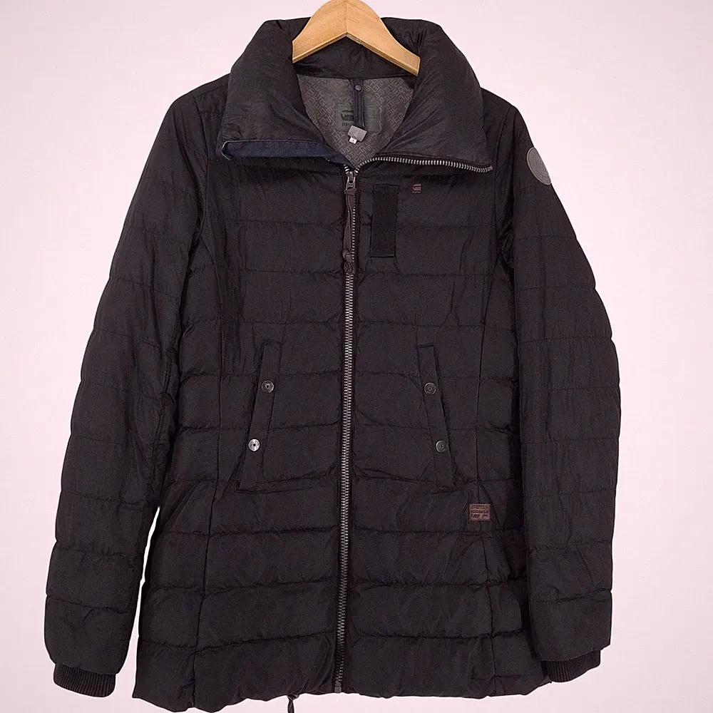 G-STAR Daunenmäntel für Damen