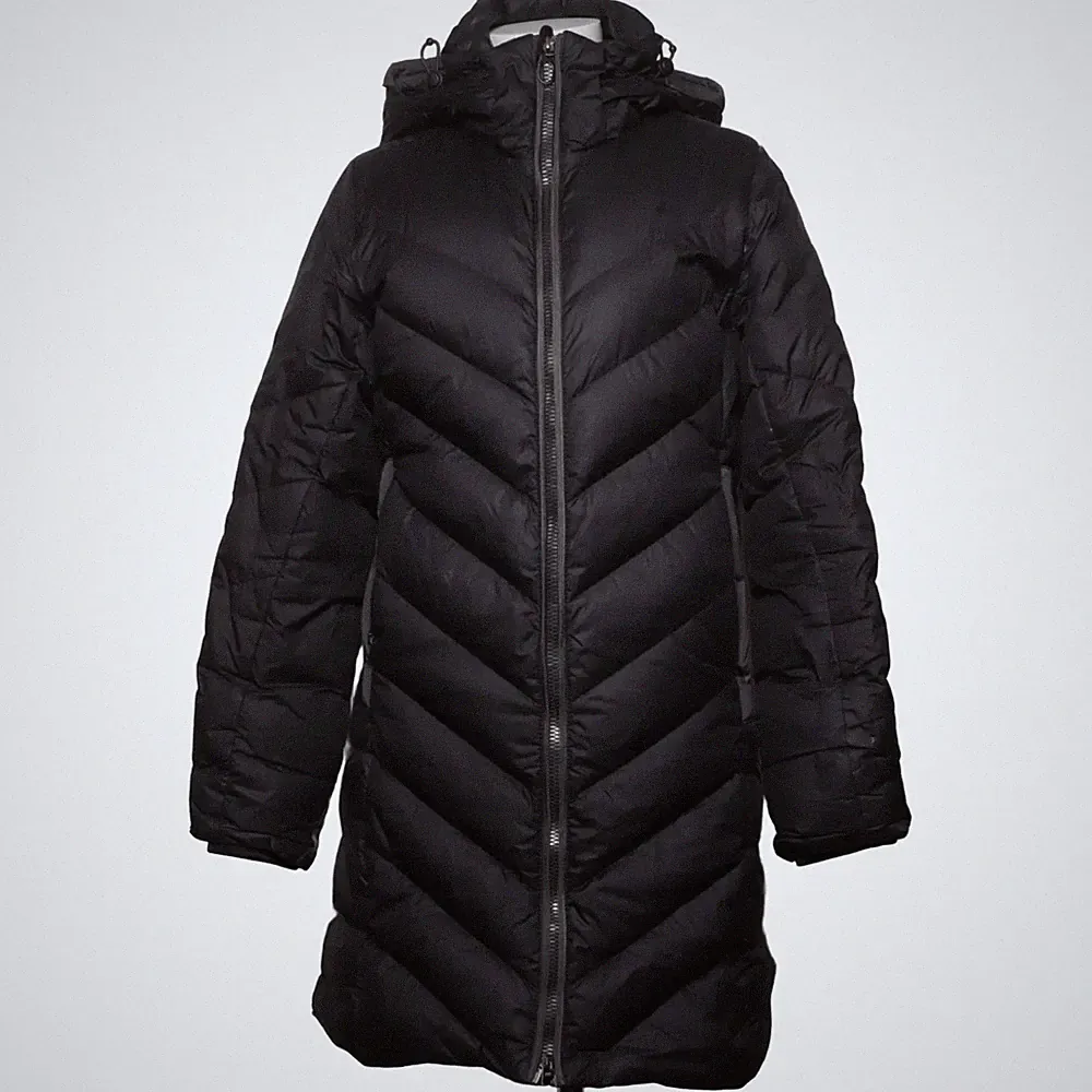 G-Star Raw, Daunenmantel, Damen, Größe: S, Grau #XSm