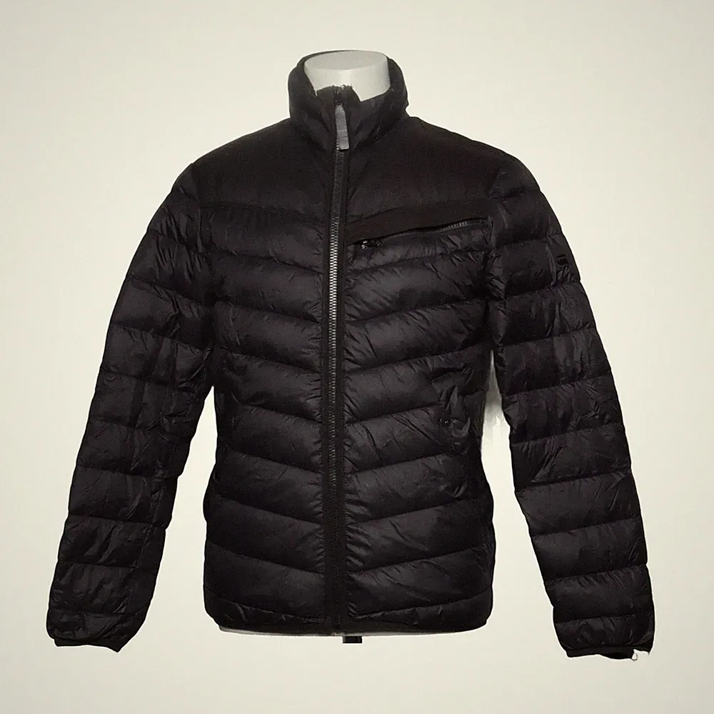 G-Star Daunenmantel Damen