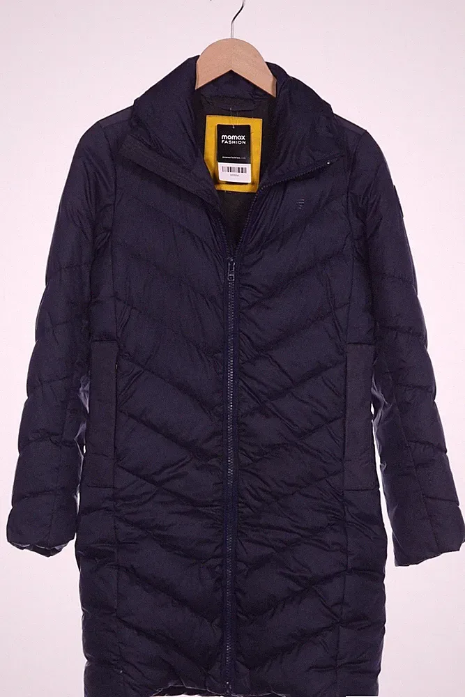 G-STAR Daunenparka