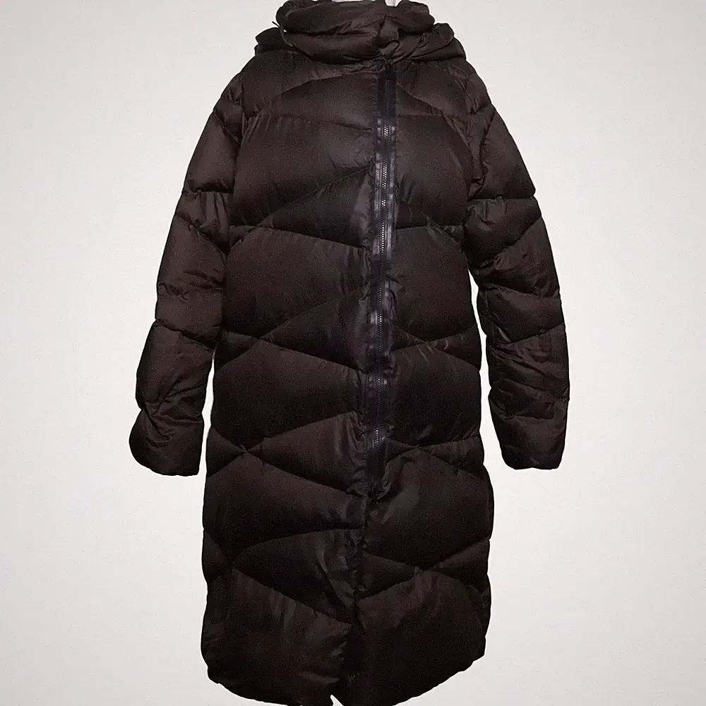 Helly Hansen, Daunenmantel, Damen, Größe: XL, Grau #Lmv