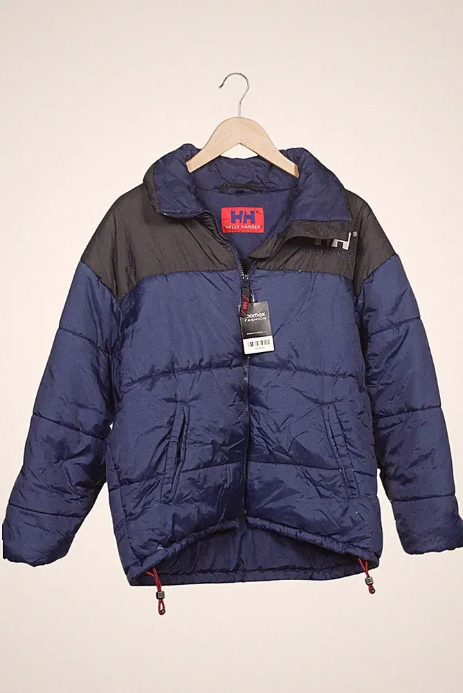 Helly Hansen Kurzer Daunenmantel
