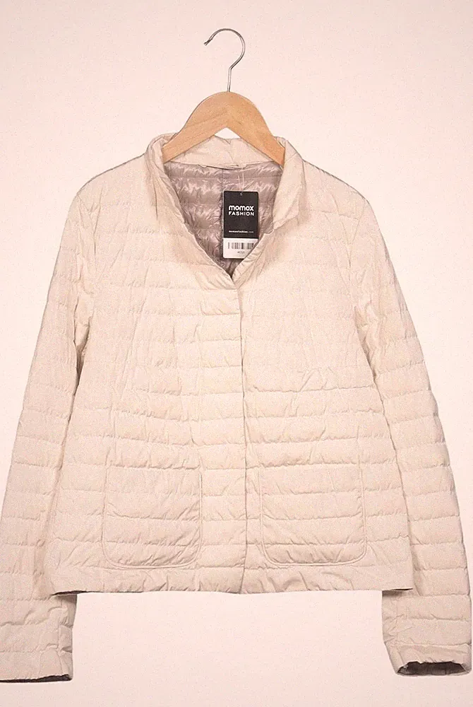 Herno Jacke Damen Anorak Jacket Kurzmantel Gr. EU 40 (IT 46) Daunen ... #i40lyli