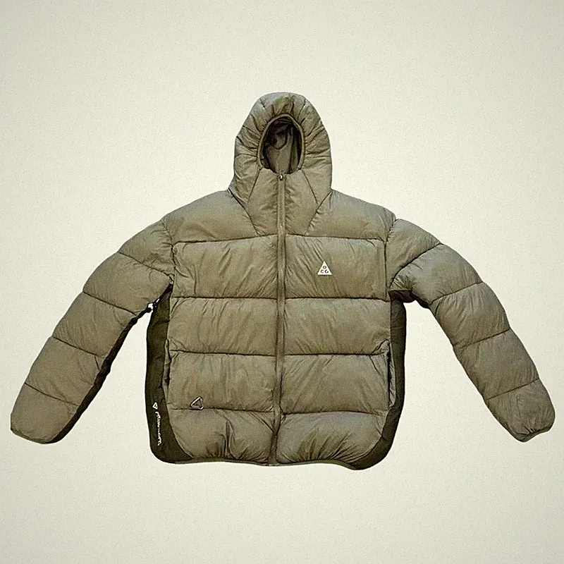 Herren Winter Daunenjacke Damen Warme SteppMantel Puffer Jacke Kapuzenjacke Mode