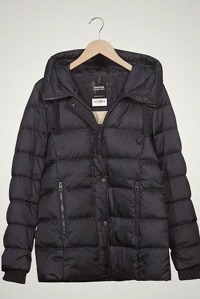 Anorak daunenmantel damen