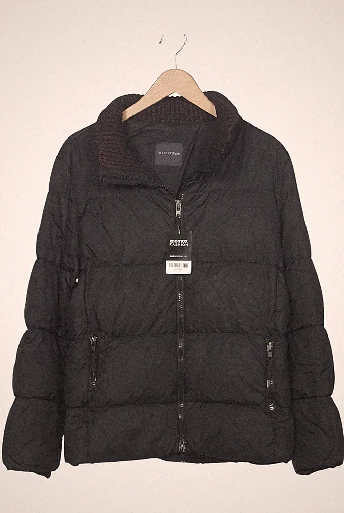 Marc O Polo Jacke Damen Anorak Jacket Kurzmantel Gr. 40 Daunen Baumw... #ai9pygd