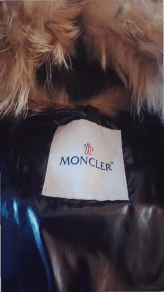 MONCLER DAMEN