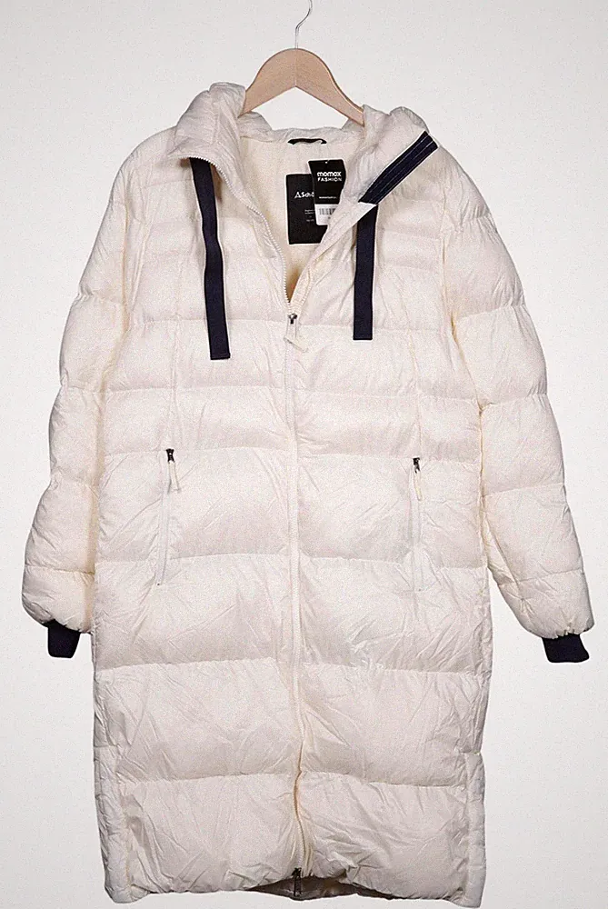 Schöffel Daunenparka