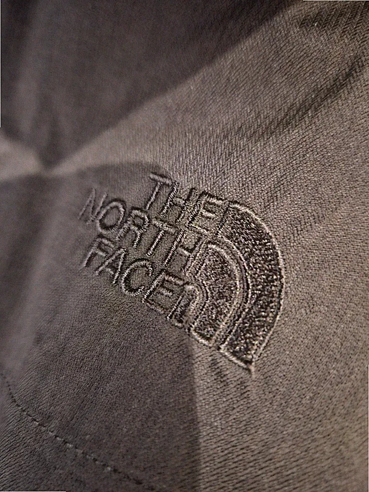 The North Face Daunenjacke