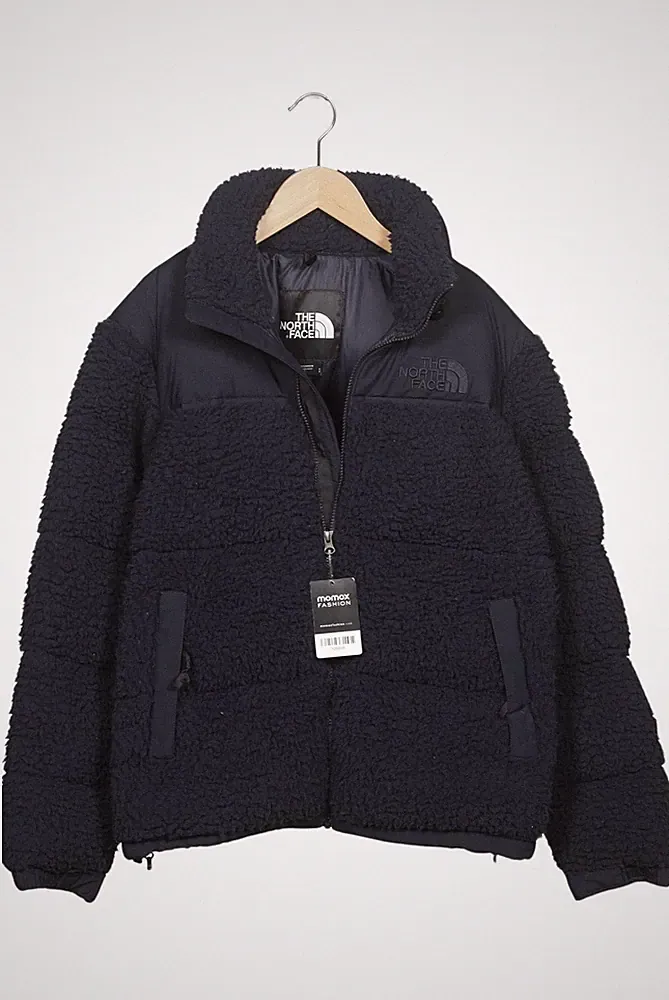 The North Face Jacke Herren Anorak Jacket Kurzmantel Gr. S Daunen Ma... #9h4dz6m