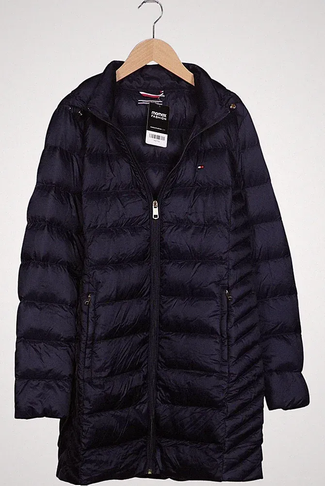 Tommy Hilfiger Daunenparka