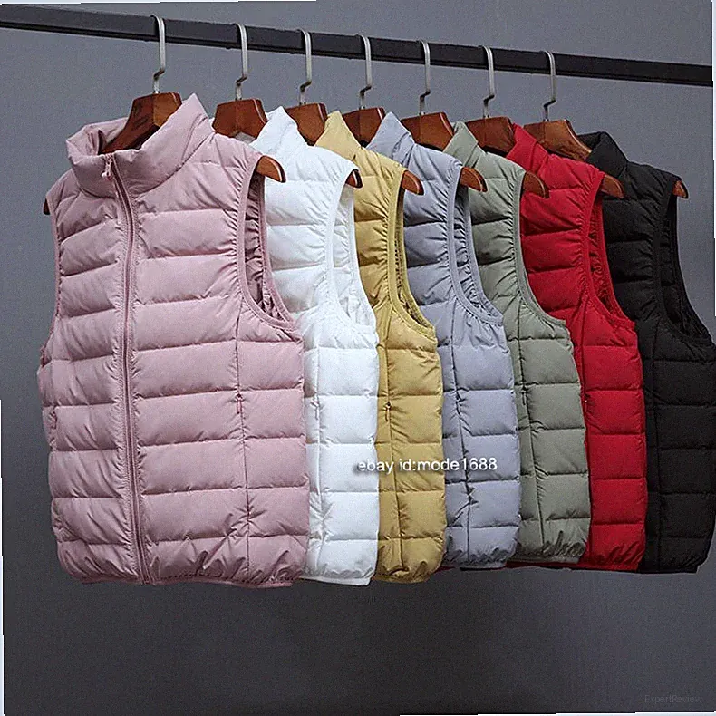 soft daunenmantel damen