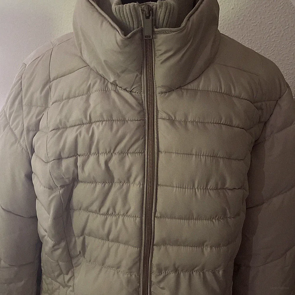 Winterjacke Jean Paul Gr. L Steppmantel Mantel Wintermantel Damenmantel L