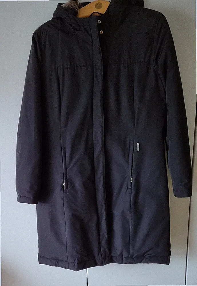 Woolrich Daunen Parka L(XL)