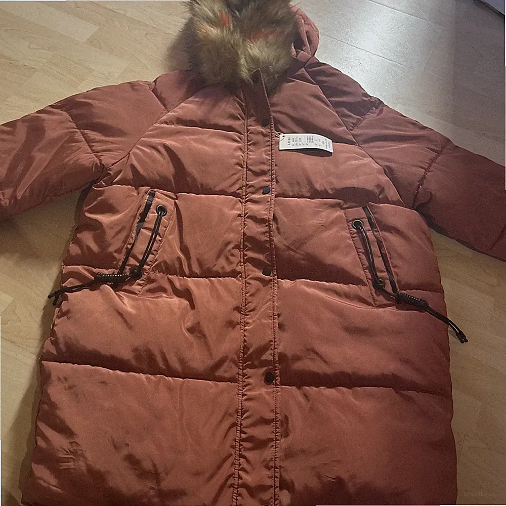 Xyg Mantel Damen Gr. 3XL Neu